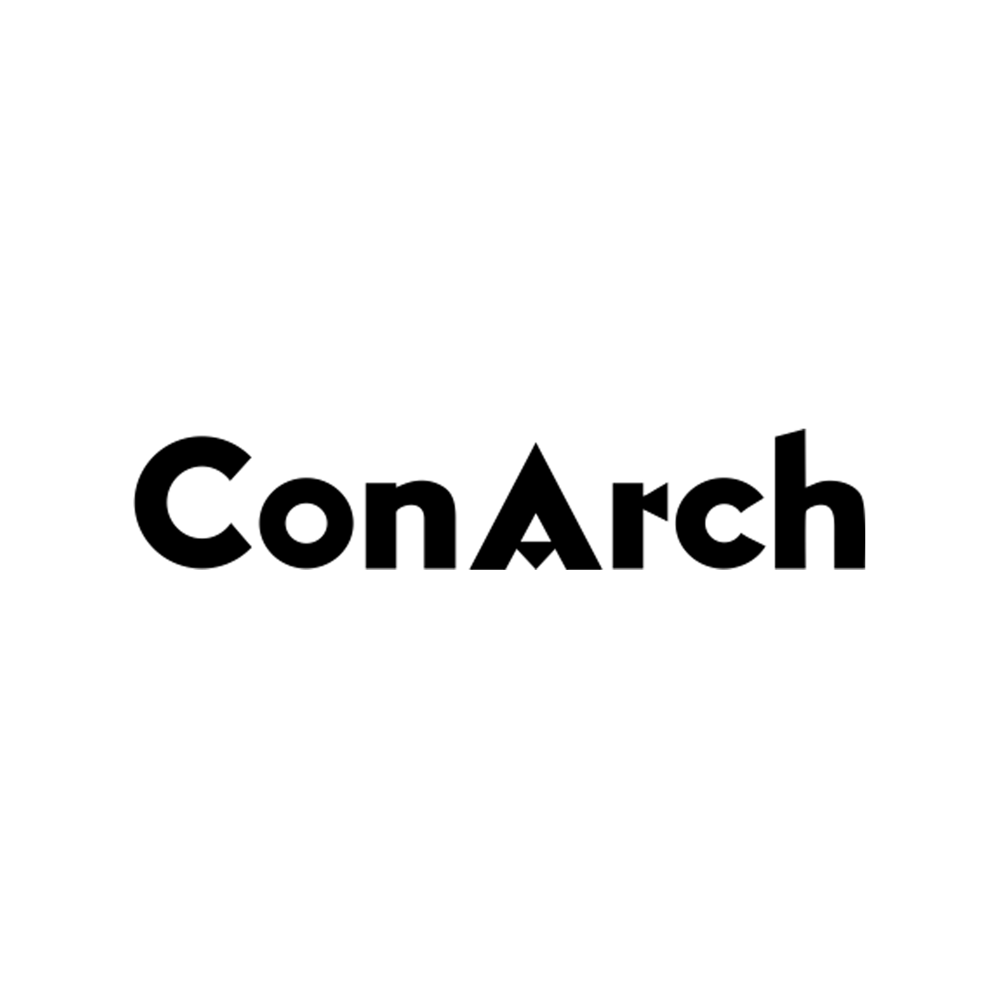 ConArch Studio Avatar